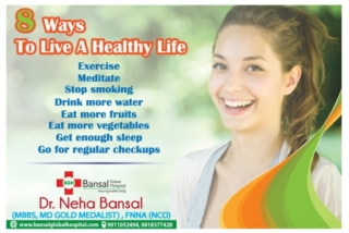 Pregnancy doctor in NCR