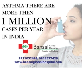 Pregnancy doctor in NCR
