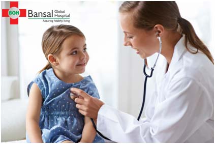 What causes Bronchiolitis in kids and what’s its symptoms?
