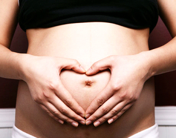 Bansal Global Hospital Pregnancy