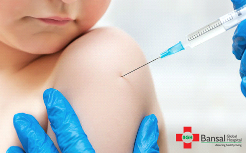 vaccination-1