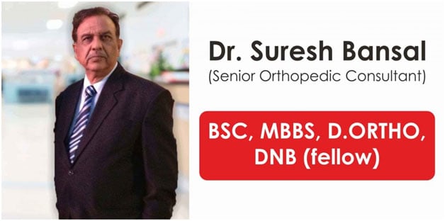 Dr-Suresh-Bansal