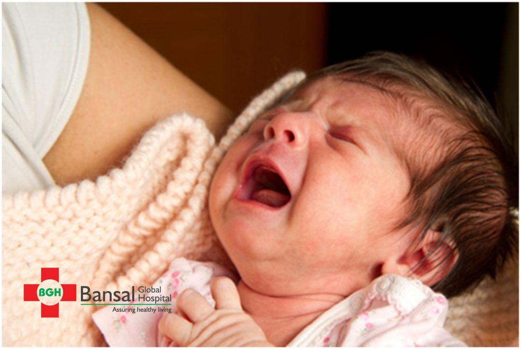 Common Problems during Breast Feeding