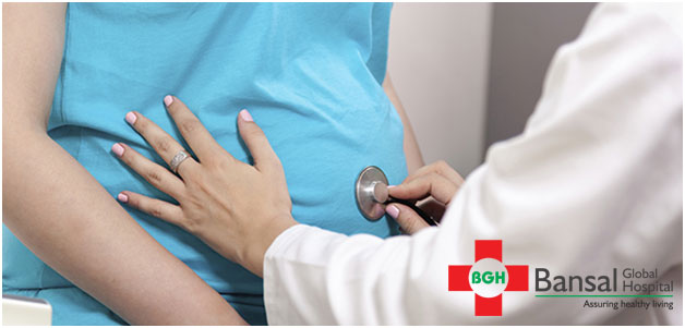 Pregnancy Diaries: How frequently should I visit my doctor