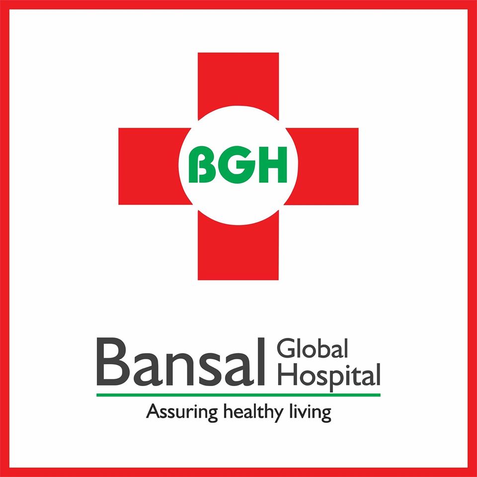 Bansal Global Hospital