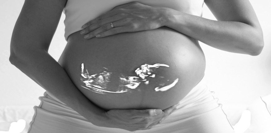 Doppler Ultrasound in Pregnancy | Bansal Global Hospital